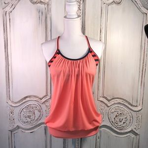 Lululemon Sports Bra /Top